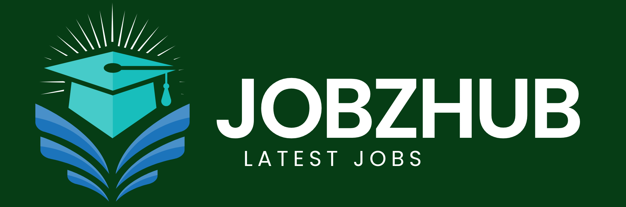 JobzHub